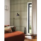 Casadeco / Carnaby Street tapéta