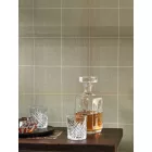 Casadeco / Carnaby Street tapéta