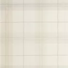 Casadeco / Carnaby Street tapéta