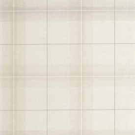 Casadeco / Carnaby Street tapéta