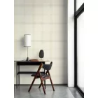 Casadeco / Carnaby Street tapéta