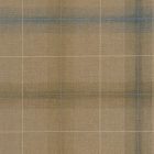 Casadeco / Carnaby Street tapéta