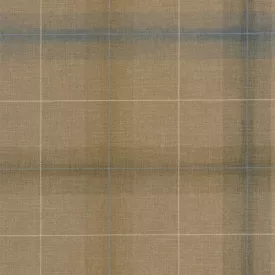 Casadeco / Carnaby Street tapéta