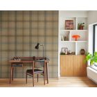 Casadeco / Carnaby Street tapéta