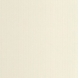 Casadeco / Carnaby Street tapéta