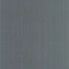 Casadeco / Carnaby Street tapéta