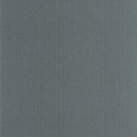 Casadeco / Carnaby Street tapéta