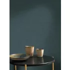 Casadeco / Carnaby Street tapéta