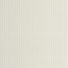 Casadeco / Carnaby Street tapéta