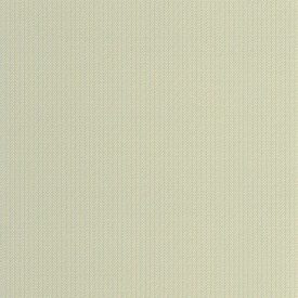 Casadeco / Carnaby Street tapéta