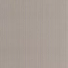 Casadeco / Carnaby Street tapéta