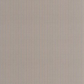 Casadeco / Carnaby Street tapéta