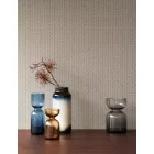 Casadeco / Carnaby Street tapéta