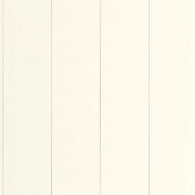 Casadeco / Carnaby Street tapéta