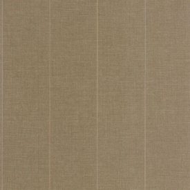 Casadeco / Carnaby Street tapéta