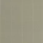 Casadeco / Carnaby Street tapéta