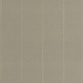 Casadeco / Carnaby Street tapéta