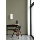 Casadeco / Carnaby Street tapéta