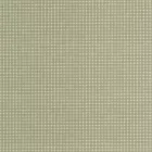 Casadeco / Carnaby Street tapéta