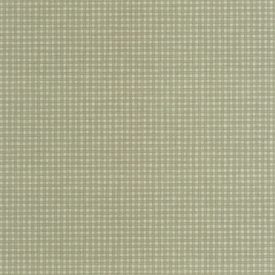 Casadeco / Carnaby Street tapéta