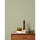 Casadeco / Carnaby Street tapéta