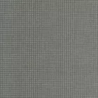 Casadeco / Carnaby Street tapéta