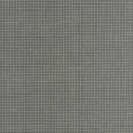 Casadeco / Carnaby Street tapéta