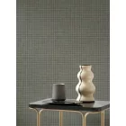 Casadeco / Carnaby Street tapéta