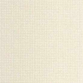 Casadeco / Carnaby Street tapéta