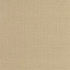 Casadeco / Carnaby Street tapéta