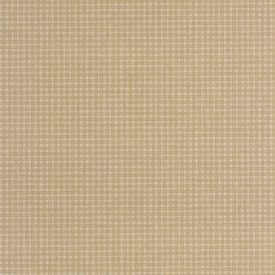 Casadeco / Carnaby Street tapéta