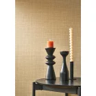 Casadeco / Carnaby Street tapéta