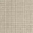 Casadeco / Carnaby Street tapéta