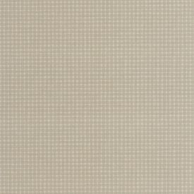 Casadeco / Carnaby Street tapéta