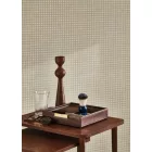 Casadeco / Carnaby Street tapéta