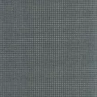 Casadeco / Carnaby Street tapéta