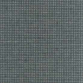 Casadeco / Carnaby Street tapéta