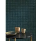 Casadeco / Carnaby Street tapéta