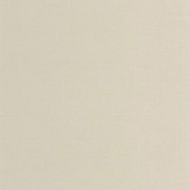 Casadeco / Carnaby Street tapéta