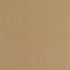 Casadeco / Carnaby Street tapéta