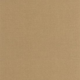 Casadeco / Carnaby Street tapéta