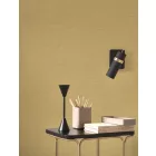 Casadeco / Carnaby Street tapéta