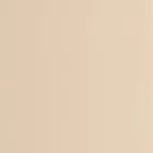 Casadeco / Carnaby Street tapéta