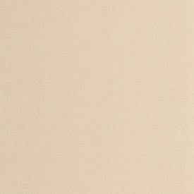 Casadeco / Carnaby Street tapéta