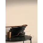 Casadeco / Carnaby Street tapéta