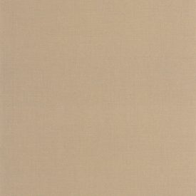 Casadeco / Carnaby Street tapéta