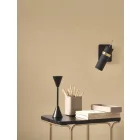 Casadeco / Carnaby Street tapéta