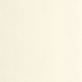 Casadeco / Carnaby Street tapéta