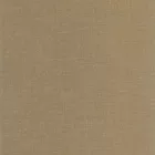 Casadeco / Carnaby Street tapéta