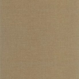 Casadeco / Carnaby Street tapéta